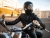 Préparez le permis moto Préparez le permis moto